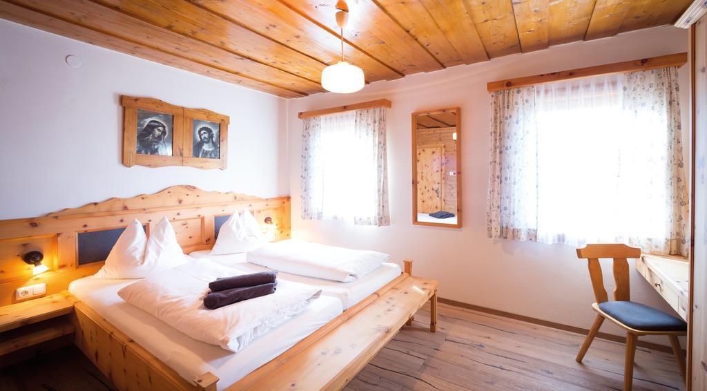 Вилла Ringlerhof Michaelerberg Экстерьер фото